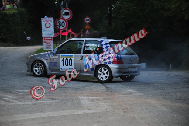 DSC_8269.jpg